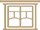 window window